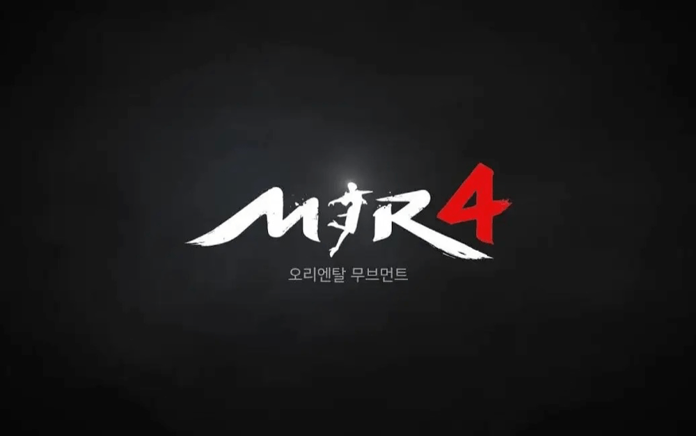 《传奇4》，火在币圈，死在韩国