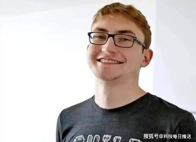 溺死、坠机、猝死！割韭菜的币圈大佬们<strong></p>
<p>币圈新闻</strong>，没机会享受人生