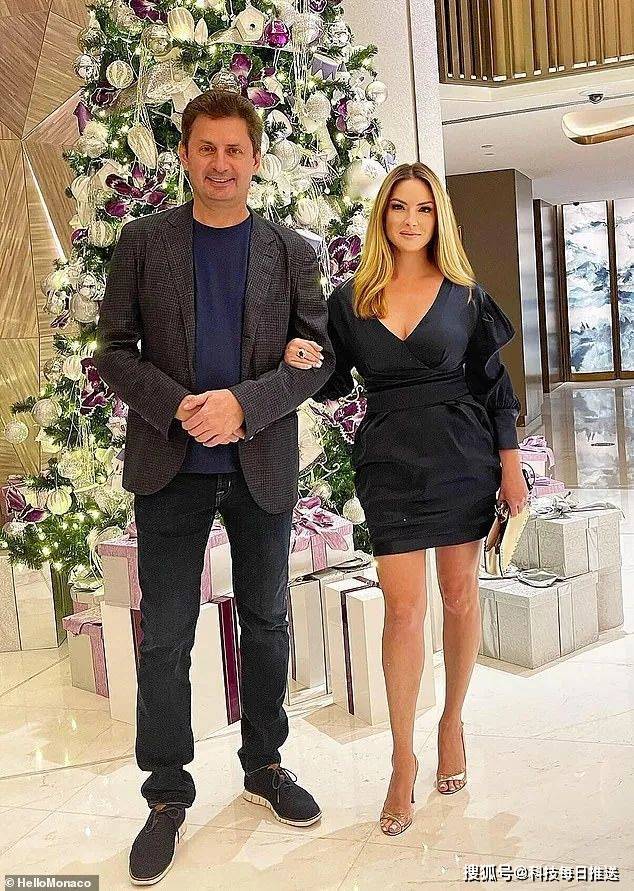 溺死、坠机、猝死！割韭菜的币圈大佬们<strong></p>
<p>币圈新闻</strong>，没机会享受人生