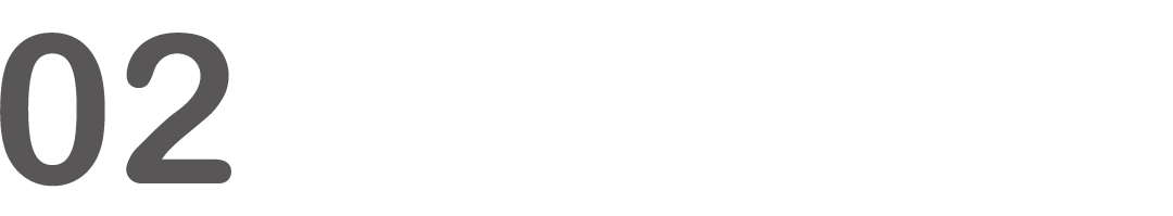 溺死、坠机、猝死！割韭菜的币圈大佬们<strong></p>
<p>币圈新闻</strong>，没机会享受人生
