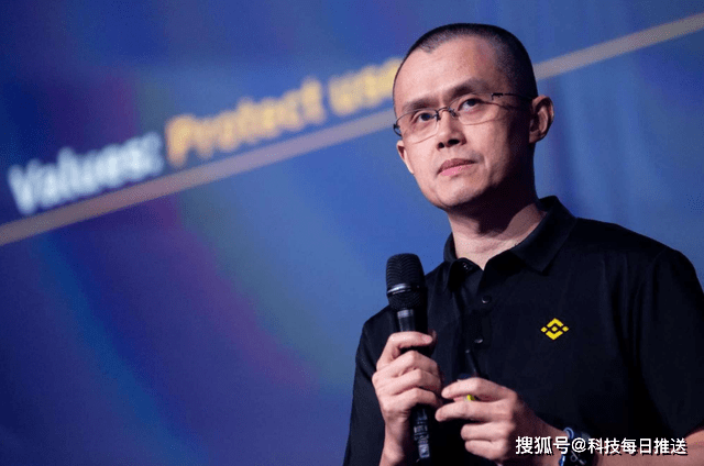 溺死、坠机、猝死！割韭菜的币圈大佬们<strong></p>
<p>币圈新闻</strong>，没机会享受人生