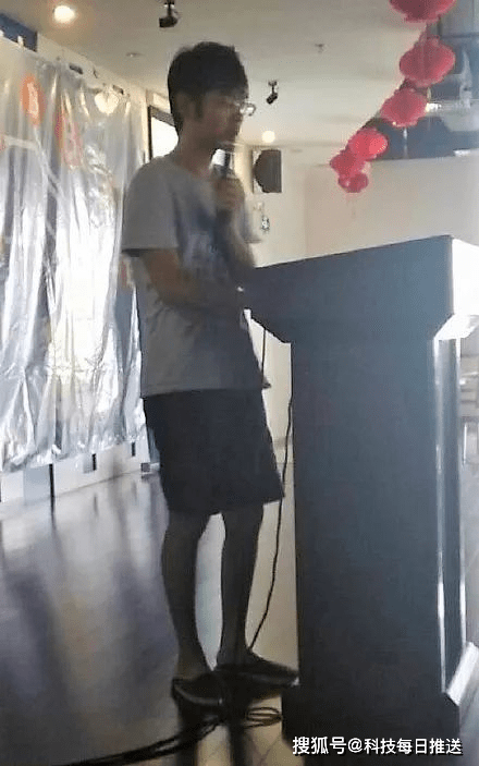 溺死、坠机、猝死！割韭菜的币圈大佬们<strong></p>
<p>币圈新闻</strong>，没机会享受人生