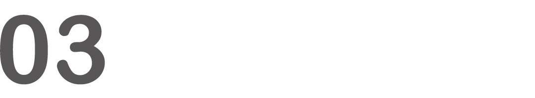 溺死、坠机、猝死！割韭菜的币圈大佬们<strong></p>
<p>币圈新闻</strong>，没机会享受人生