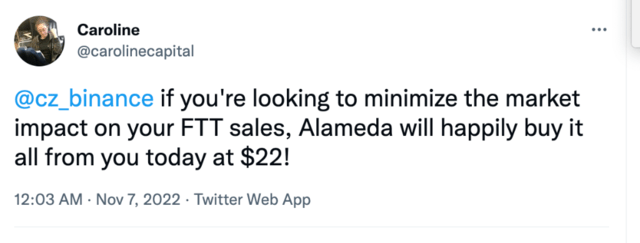 一文读懂币圈“惊天一战”来龙去脉