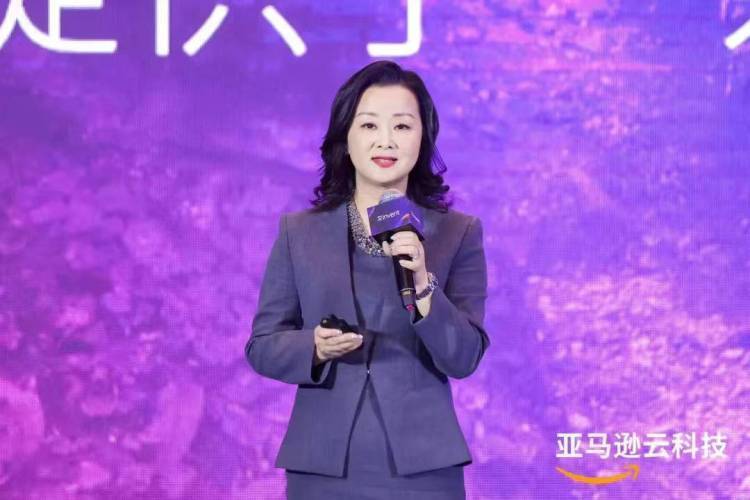 深度｜亚马逊云在中国的币圈隐秘生意