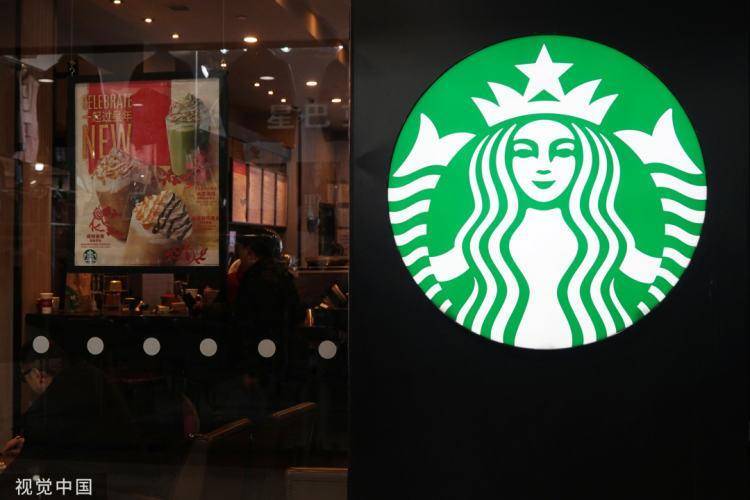 微信退群<strong></p>
<p>炒币群</strong>，对话记录可保留 / 英国币钞“改头换面”