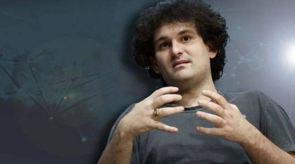 一天损失近千亿<strong></p>
<p>币圈94</strong>！币圈90后创始人“收割”投资界顶级大佬