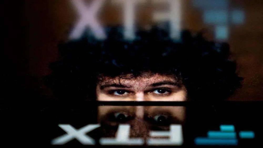 一天损失近千亿<strong></p>
<p>币圈94</strong>！币圈90后创始人“收割”投资界顶级大佬