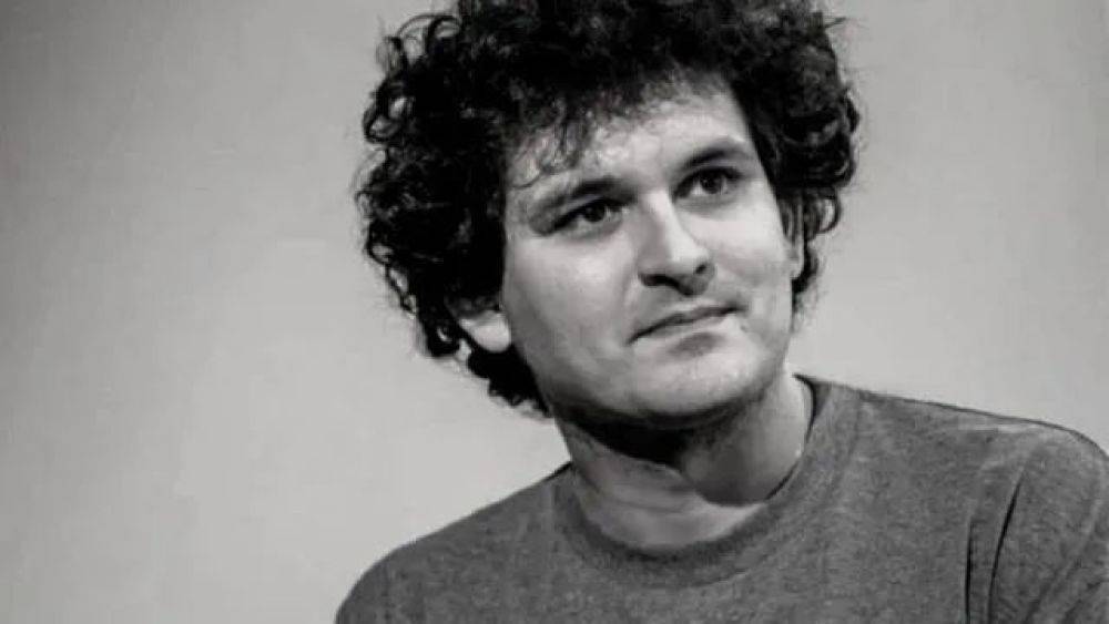 一天损失近千亿<strong></p>
<p>币圈94</strong>！币圈90后创始人“收割”投资界顶级大佬