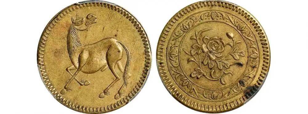 关于马兰币<strong></p>
<p>马兰币价格</strong>,你了解多少?