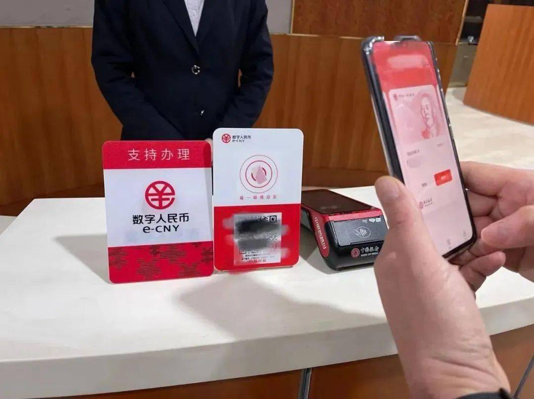 数币应用场景再上新<strong></p>
<p>上币保证金</strong>！