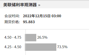 人民币升破7.0关口上热搜<strong></p>
<p>上币保证金</strong>！