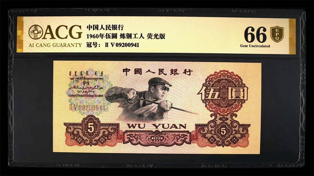 如何避免<strong></p>
<p>上币保证金</strong>，在钱币市场上碰到修复币