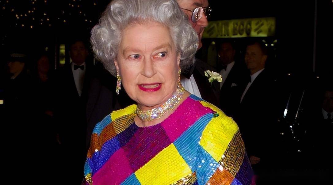 绝版！澳洲下月发行最后一款女王硬币<strong></p>
<p>炒币新闻</strong>，50澳分纪念币炒至649澳元