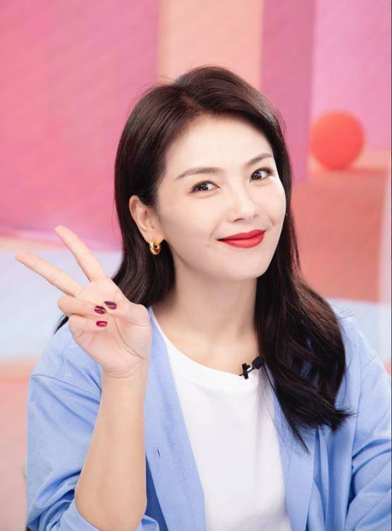 刘涛发长文辟谣分手<strong></p>
<p>高频炒币软件</strong>，否认丈夫王珂炒币亏损，现已将造谣者起诉