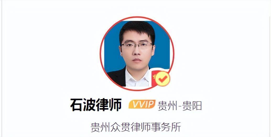 国家允许虚拟币交易吗<strong></p>
<p>币币交易网站</strong>?