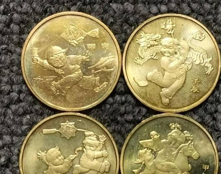 请问大家纪念币在哪里交易<strong></p>
<p>币币交易网站</strong>？