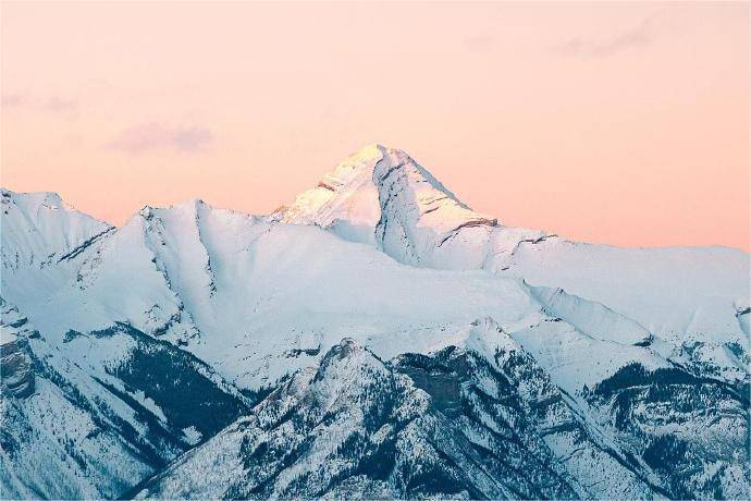 股票指数期权如何开户？