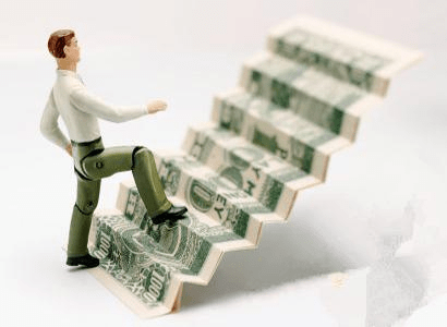 金点股：股票开户的注意事项