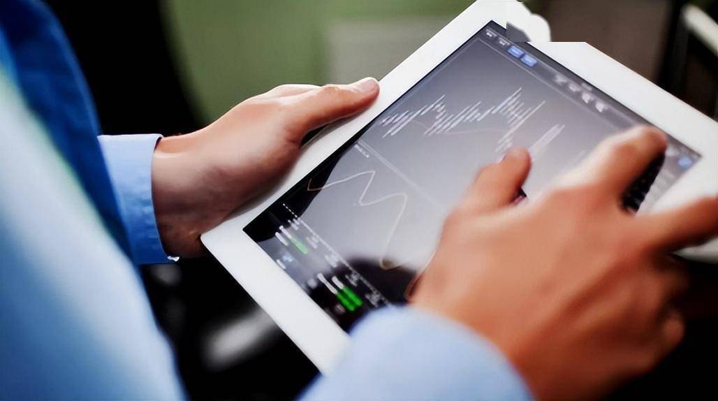 股掌柜:带您<strong></p>
<p>西安股票开户</strong>了解股票开户流程