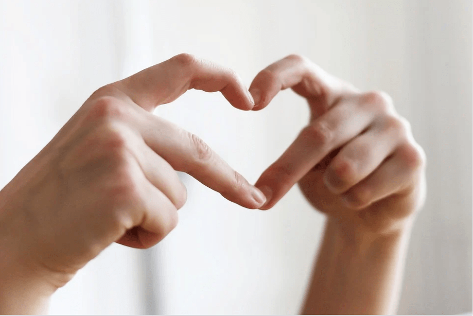 沪深300期权仿真交易哪有<strong></p>
<p>沪深300哪些股票</strong>？仿真有哪些用处？