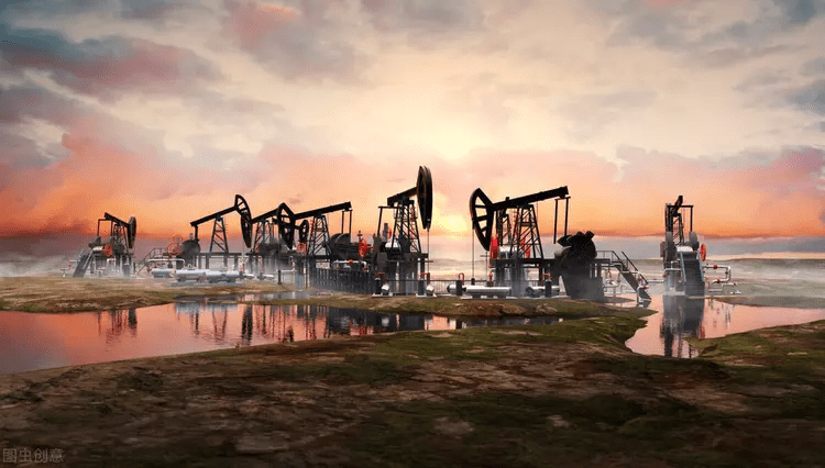 把全国50%石油卖给中国<strong></p>
<p>中国石油股票</strong>，非洲穷国，是如何成中国石油安全屏障的