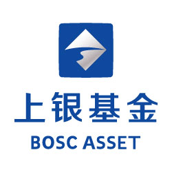 上银基金答疑：大盘涨<strong></p>
<p>股票贝塔系数</strong>，基金为什么不涨？