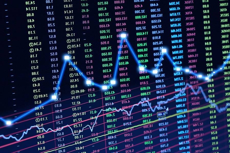 股票持仓盈亏怎么算<strong></p>
<p>股票佣金如何计算</strong>?股票交易手续费算在亏损里面吗?