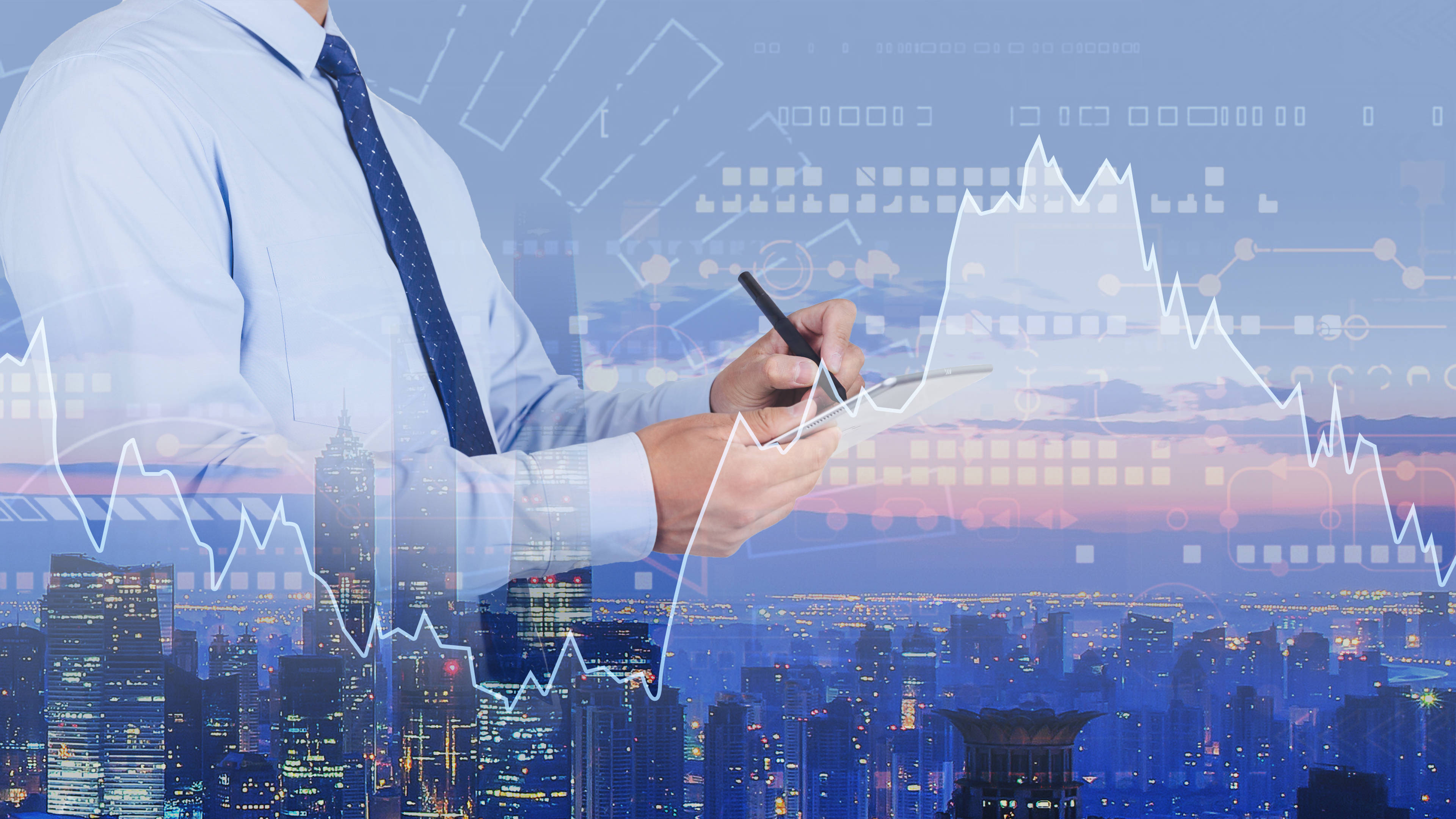 股票持仓盈亏怎么算<strong></p>
<p>股票佣金如何计算</strong>?股票交易手续费算在亏损里面吗?