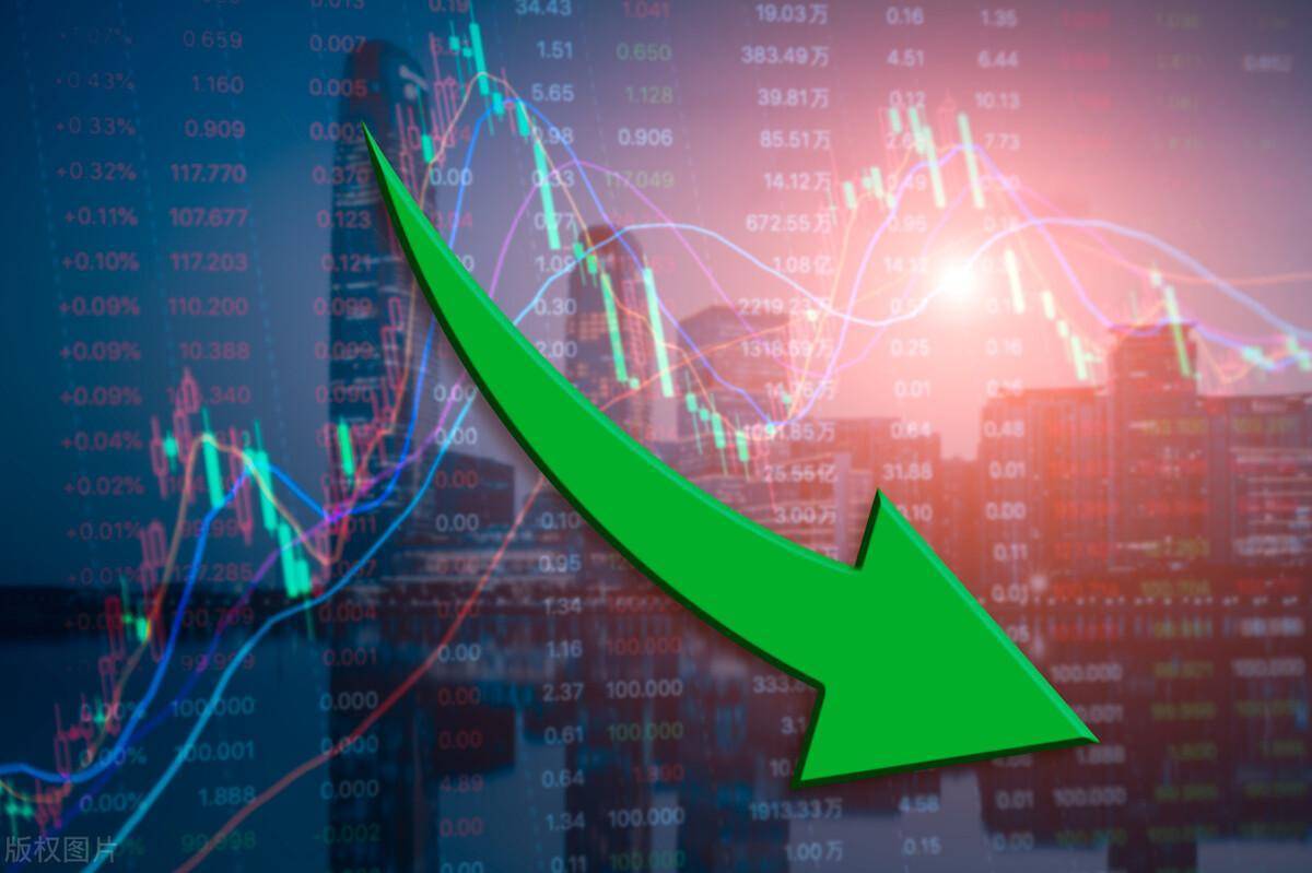 买10万的股票<strong></p>
<p>股票佣金如何计算</strong>，需要涨多少，卖出时才不会亏钱？