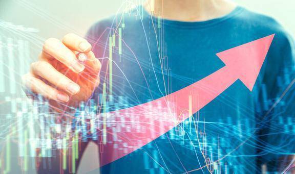 Ａ股与Ｂ股分别是什么<strong></p>
<p>股票佣金如何计算</strong>？有哪些区别？