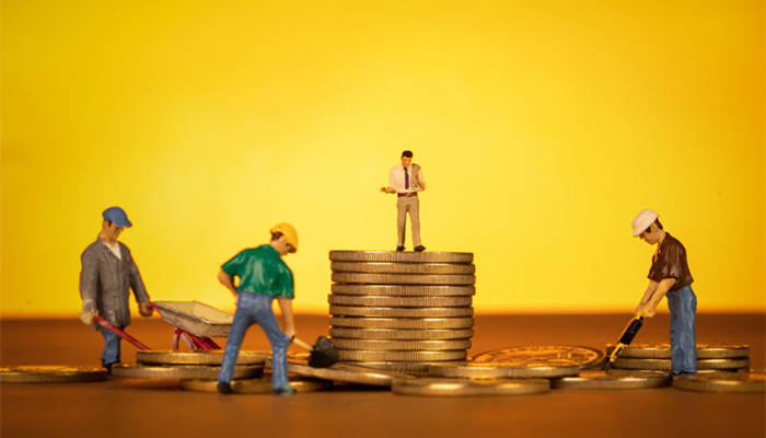 Ａ股与Ｂ股分别是什么<strong></p>
<p>股票佣金如何计算</strong>？有哪些区别？