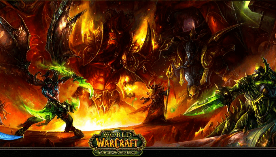 “狂飙”之后：当年的游戏大佬今何在<strong></p>
<p>盛大股票</strong>？