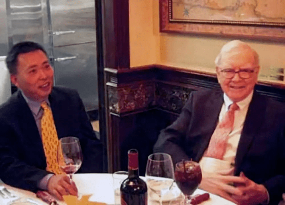 “狂飙”之后：当年的游戏大佬今何在<strong></p>
<p>盛大股票</strong>？