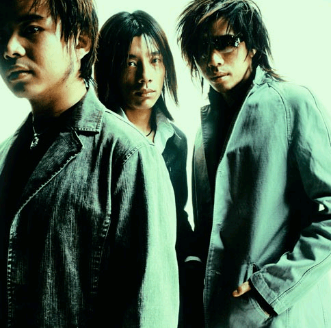 “狂飙”之后：当年的游戏大佬今何在<strong></p>
<p>盛大股票</strong>？