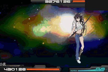 二次元氪金鼻祖复活?当年网易都救不回来<strong></p>
<p>盛大股票</strong>, 现在完美要接盘重启