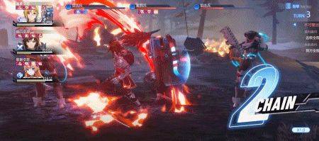 二次元氪金鼻祖复活?当年网易都救不回来<strong></p>
<p>盛大股票</strong>, 现在完美要接盘重启