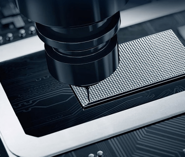 价格最低的液态金属导热游戏本<strong></p>
<p>价格最低的股票</strong>?宏碁i5-13500HX独显本7299元