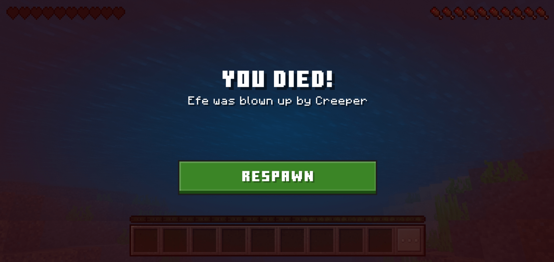 本周资讯：《我的世界传奇》steam开启预售<strong></p>
<p>价格最低的股票</strong>！国区价格全球最低！