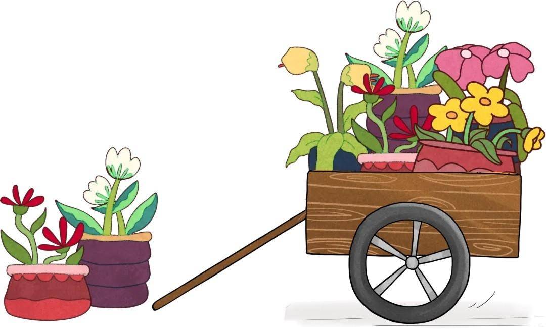 投教小课堂：观察股票价格指数的三个基本要素