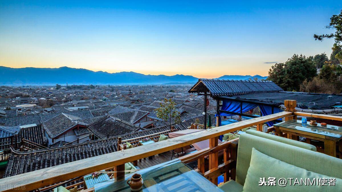 景区该不该围起来收票<strong></p>
<p>价格最低的股票</strong>？你能接受的最低门票价格是多少？