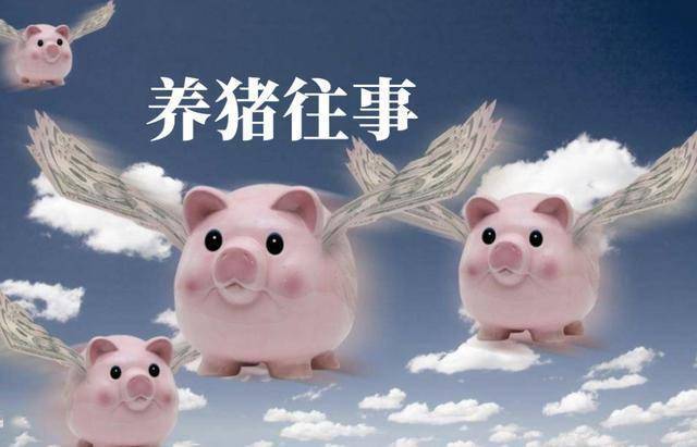 猪肉价格暴涨暴跌<strong></p>
<p>价格最低的股票</strong>，折射出人性弱点，炒股票的心态也是异曲同工