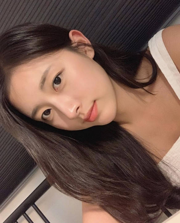 决定股票价格的除了基本面价值之外，最重要的其实是心理因素