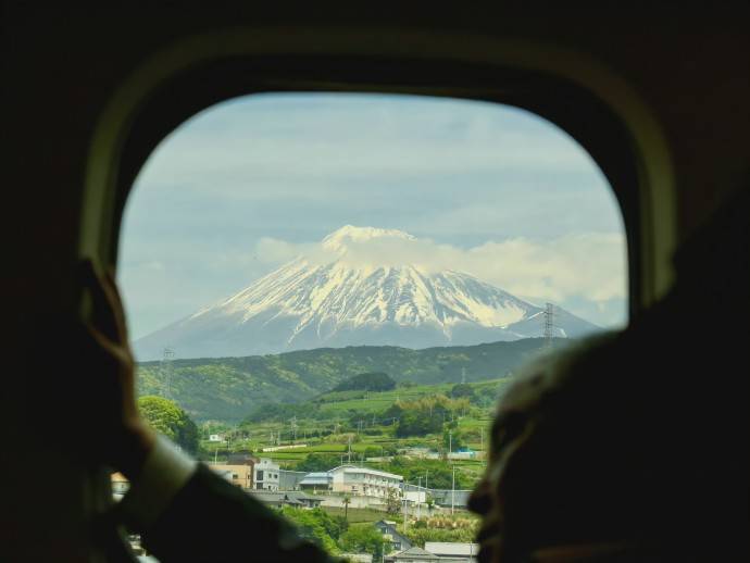 股票期权开户条件是什么？
