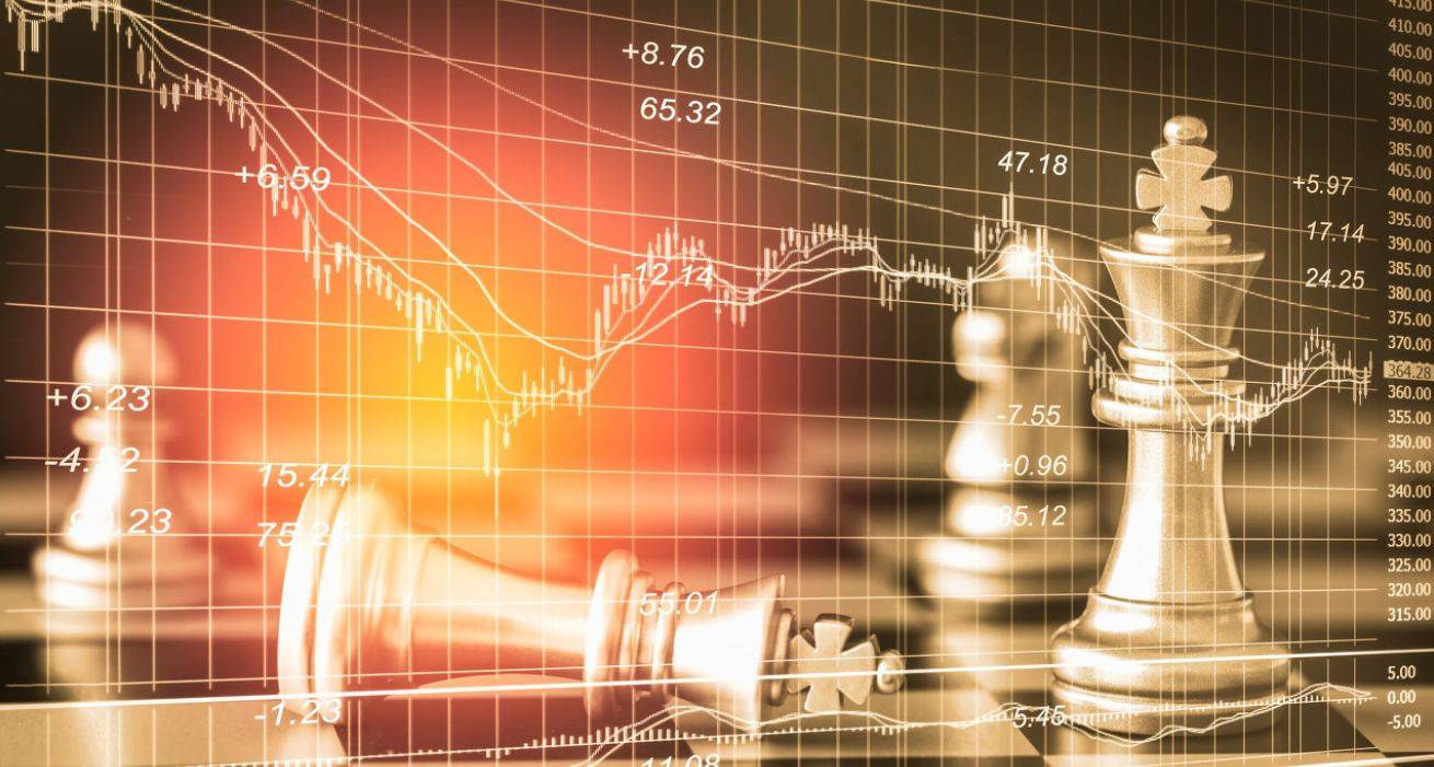 股票开户会影响房贷的审批吗？是否上征信？