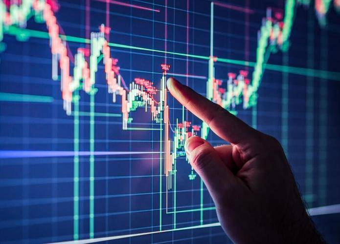 股票开户会影响房贷的审批吗<strong></p>
<p>南京股票开户</strong>？是否上征信？