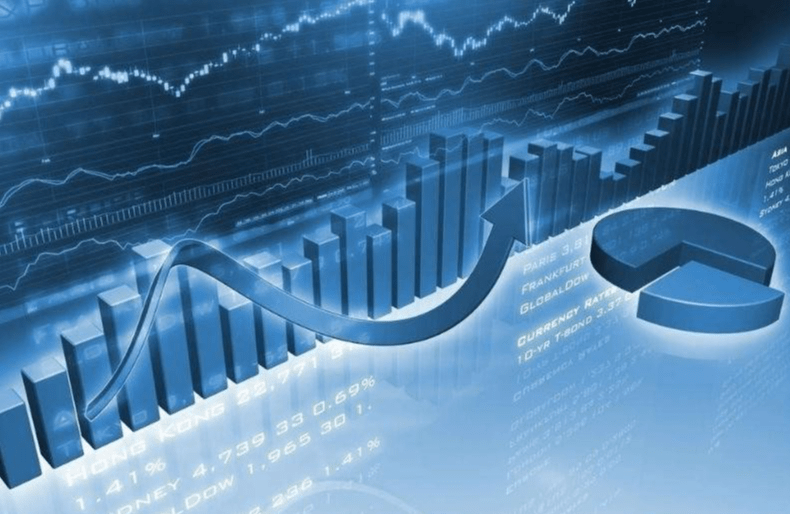 新手炒股第一步：如何进行股票开户？