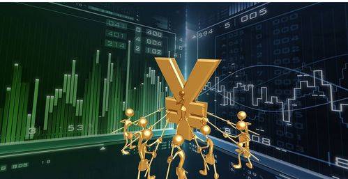 科创板股票开户50万还要继续吗<strong></p>
<p>南京股票开户</strong>?需要满足哪些条件?