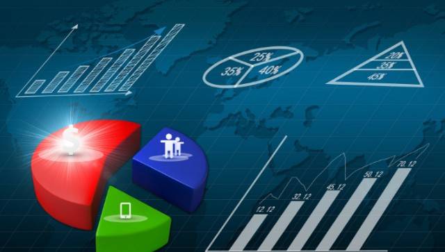 科创板股票开户50万还要继续吗<strong></p>
<p>南京股票开户</strong>?需要满足哪些条件?