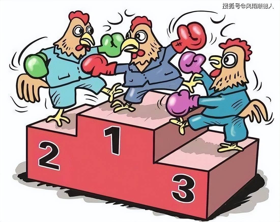 基金早餐：2月1日基金净值排名、加减仓及选基策略分享